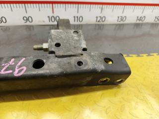 Балка под двс TOYOTA LAND CRUISER UZJ100 2UZFE 5123060010 4 ракурс Балка под двс TOYOTA LAND CRUISER UZJ100 2UZFE 5123060010 4 ракурс