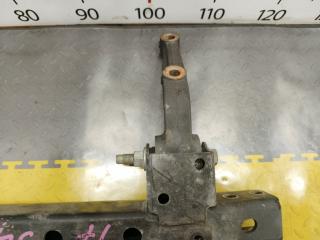 Балка под двс TOYOTA LAND CRUISER UZJ100 2UZFE 5123060010 5 ракурс Балка под двс TOYOTA LAND CRUISER UZJ100 2UZFE 5123060010 5 ракурс
