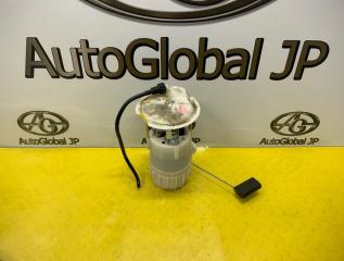 Топливный насос RENAULT MEGANE II BM F4R 771 8200683188 1 ракурс