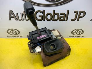 Рычаг переключения кпп ISUZU BIGHORN UBS69 4JG2 8971579291 1 ракурс