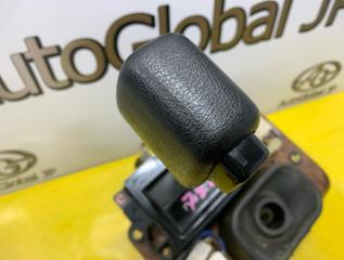 Рычаг переключения кпп ISUZU BIGHORN UBS69 4JG2 8971579291 3 ракурс