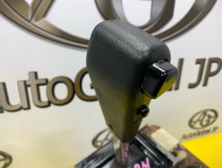 Рычаг переключения кпп ISUZU BIGHORN UBS69 4JG2 8971579291 4 ракурс
