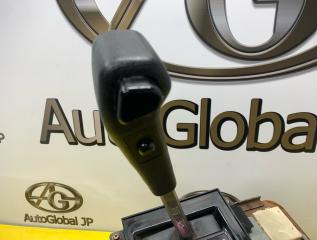 Рычаг переключения кпп ISUZU BIGHORN UBS69 4JG2 8971579291 5 ракурс