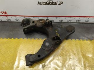 Рычаг левый передний TOYOTA LAND CRUISER UZJ100 2UZFE 4864060010 1 ракурс