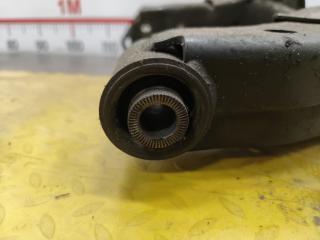 Рычаг левый передний TOYOTA LAND CRUISER UZJ100 2UZFE 4864060010 3 ракурс
