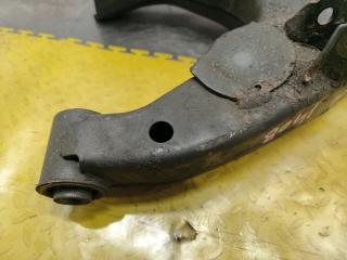 Рычаг левый передний TOYOTA LAND CRUISER UZJ100 2UZFE 4864060010 5 ракурс