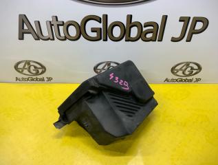 Блок предохранителей RENAULT MEGANE II BM F4R 771 8200311528 1 ракурс