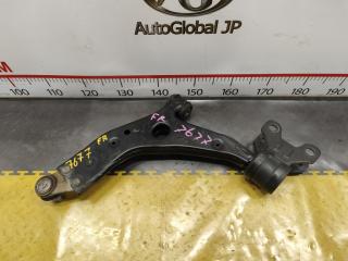 Рычаг правый передний FORD KUGA CBS 2.0L EcoBoost 1793236 1 ракурс
