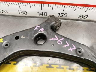 Рычаг правый передний FORD KUGA CBS 2.0L EcoBoost 1793236 3 ракурс
