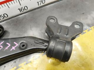 Рычаг правый передний FORD KUGA CBS 2.0L EcoBoost 1793236 5 ракурс