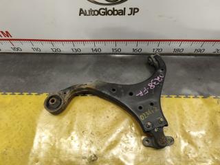 Рычаг правый передний HYUNDAI TUCSON JM G4GC 545012E000 1 ракурс