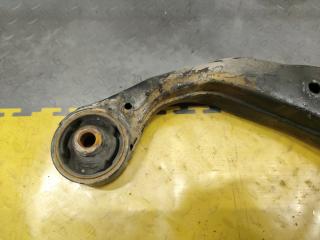 Рычаг правый передний HYUNDAI TUCSON JM G4GC 545012E000 2 ракурс