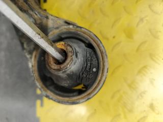 Рычаг правый передний HYUNDAI TUCSON JM G4GC 545012E000 4 ракурс