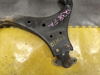 Рычаг правый передний HYUNDAI TUCSON JM G4GC 545012E000 5 ракурс