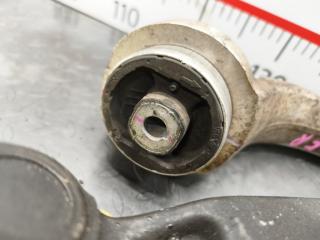 Рычаг передний AUDI Q5 8R CDNC 8K0407693S 2 ракурс