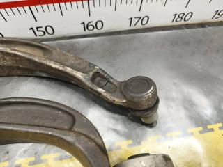 Рычаг передний AUDI Q5 8R CDNC 8K0407693S 5 ракурс