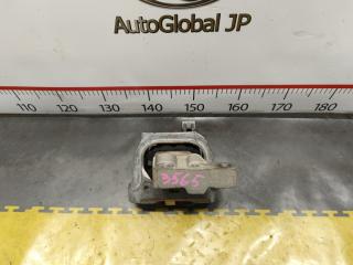 Подушка двигателя AUDI Q2 GAB CHZJ 5Q0199262CK 1 ракурс