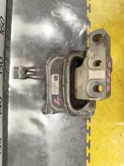 Подушка двигателя AUDI Q2 GAB CHZJ 5Q0199262CK 2 ракурс