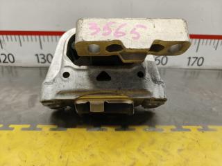 Подушка двигателя AUDI Q2 GAB CHZJ 5Q0199262CK 4 ракурс