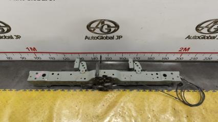 Планка телевизора TOYOTA RAV4 MXAA54 M20AFKS 5320542906 1 ракурс Планка телевизора TOYOTA RAV4 MXAA54 M20AFKS 5320542906 1 ракурс