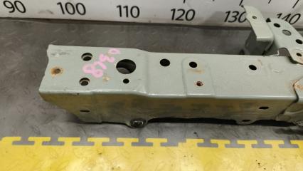 Планка телевизора TOYOTA RAV4 MXAA54 M20AFKS 5320542906 2 ракурс Планка телевизора TOYOTA RAV4 MXAA54 M20AFKS 5320542906 2 ракурс