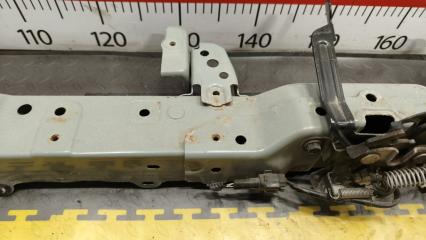 Планка телевизора TOYOTA RAV4 MXAA54 M20AFKS 5320542906 3 ракурс Планка телевизора TOYOTA RAV4 MXAA54 M20AFKS 5320542906 3 ракурс