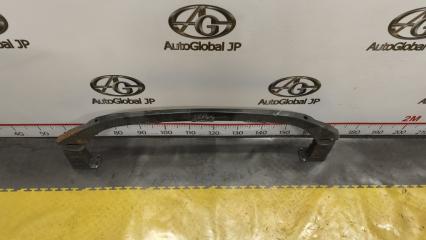 Жесткость бампера передняя CHEVROLET Aveo T300 LDE F16D4 95022240 1 ракурс