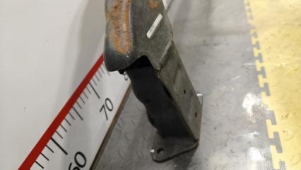 Жесткость бампера передняя CHEVROLET Aveo T300 LDE F16D4 95022240 3 ракурс