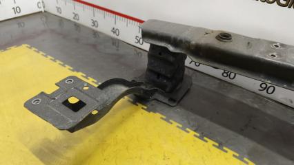 Жесткость бампера передняя Citroen DS3 EP6C 1.6 VTi 5F01 7422H0 3 ракурс Жесткость бампера передняя Citroen DS3 EP6C 1.6 VTi 5F01 7422H0 3 ракурс
