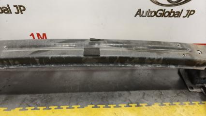 Жесткость бампера передняя Citroen DS3 EP6C 1.6 VTi 5F01 7422H0 5 ракурс Жесткость бампера передняя Citroen DS3 EP6C 1.6 VTi 5F01 7422H0 5 ракурс
