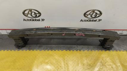 Жесткость бампера передняя Peugeot 207 WC EP6C 1.6 VTi 5F01 7414PQ 1 ракурс
