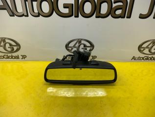 Зеркало салона Jeep Grand Cherokee WK2 ERB 3.6 68204824AB 1 ракурс