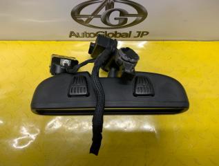 Зеркало салона Jeep Grand Cherokee WK2 ERB 3.6 68204824AB 2 ракурс