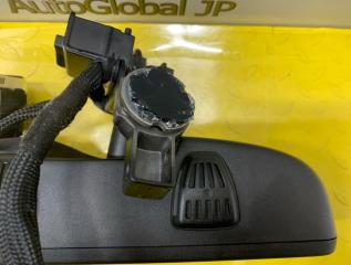 Зеркало салона Jeep Grand Cherokee WK2 ERB 3.6 68204824AB 3 ракурс