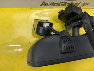 Зеркало салона Jeep Grand Cherokee WK2 ERB 3.6 68204824AB 4 ракурс