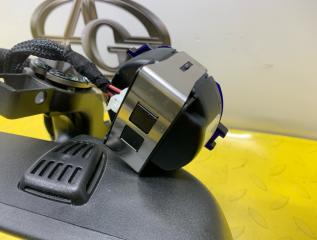 Зеркало салона Jeep Grand Cherokee WK2 ERB 3.6 68204824AB 5 ракурс
