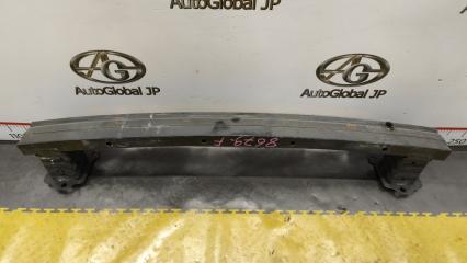 Жесткость бампера передняя Peugeot 207 WC EP6C 1.6 VTi 5F01 7414PQ 1 ракурс