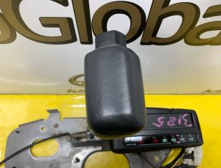 Рычаг переключения кпп MAZDA PROCEED MARVIE UVL6R WLT U01046100 3 ракурс