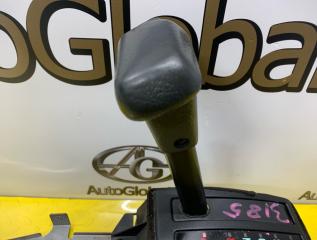 Рычаг переключения кпп MAZDA PROCEED MARVIE UVL6R WLT U01046100 4 ракурс