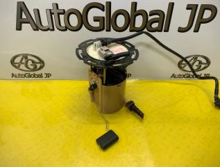 Топливный насос Jeep Grand Cherokee WK2 ERB 3.6 5145585AB 1 ракурс