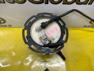Топливный насос Jeep Grand Cherokee WK2 ERB 3.6 5145585AB 2 ракурс