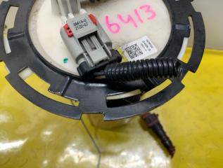 Топливный насос Jeep Grand Cherokee WK2 ERB 3.6 5145585AB 5 ракурс