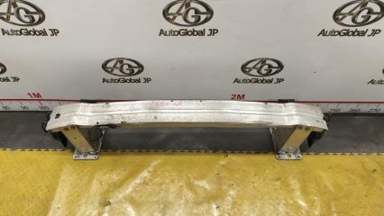 Жесткость бампера передняя AUDI Q5 8R CDNC 8R0807113B 1 ракурс