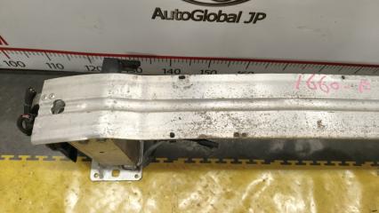 Жесткость бампера передняя AUDI Q5 8R CDNC 8R0807113B 4 ракурс