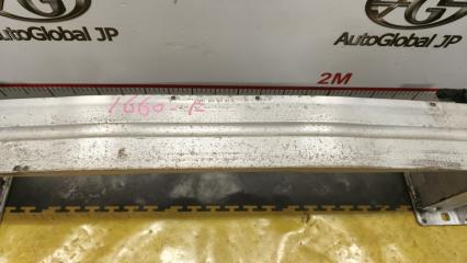 Жесткость бампера передняя AUDI Q5 8R CDNC 8R0807113B 5 ракурс