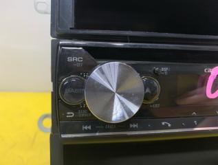 Магнитофон TOYOTA HILUX SURF KDN185W 1KDFTV Pioneer Carrozzeria 3 ракурс Магнитофон TOYOTA HILUX SURF KDN185W 1KDFTV Pioneer Carrozzeria 3 ракурс