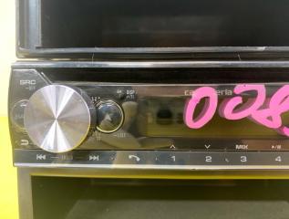 Магнитофон TOYOTA HILUX SURF KDN185W 1KDFTV Pioneer Carrozzeria 4 ракурс Магнитофон TOYOTA HILUX SURF KDN185W 1KDFTV Pioneer Carrozzeria 4 ракурс