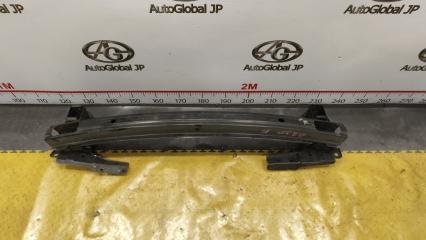 Жесткость бампера передняя HYUNDAI TUCSON JM G4GC 865302E000 1 ракурс
