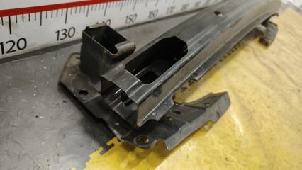 Жесткость бампера передняя HYUNDAI TUCSON JM G4GC 865302E000 2 ракурс