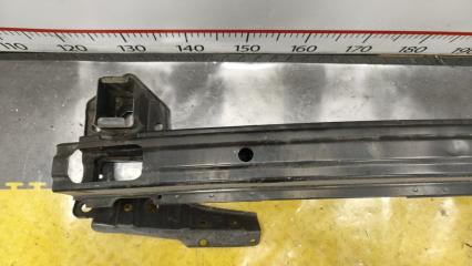 Жесткость бампера передняя HYUNDAI TUCSON JM G4GC 865302E000 3 ракурс